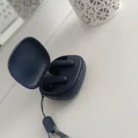 ایرپاد R50 I سرمه ای