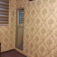 فروش آپارتمان لوکس در خانباغی عجبشیر