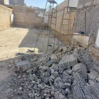 تخریب کار|خدمات پیشه و مهارت|رامهرمز, |دیوار