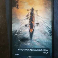 گوشی ردمی9a