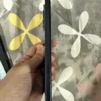 Redmi note 12 4g|موبایل|رامسر, |دیوار