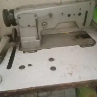 چرخ پرده دوزی و گل دوزی