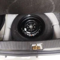 کوییک 1402 کم کار|خودرو سواری و وانت|شهریار, شهریار|دیوار