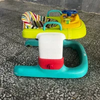 تاب برقی گراکو روروئک هاک المان و کریر کریان