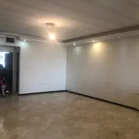 ۱۱۲ متر شریعتی ذکایی ۲ خواب|فروش آپارتمان|تهران, مهران (سیدخندان)|دیوار