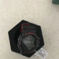 ساعت جی شاک|ساعت|قم, پردیسان|دیوار