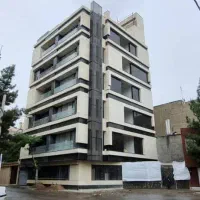 رهن و اجاه   ۱۶۰ متری  صفر هنرستان  قناد   غرق نور