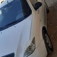 تیبا 2|خودرو سواری و وانت|کرج, اخگرآباد|دیوار