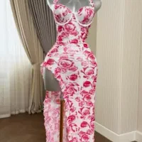 لباس خواب و کاستوم|لباس|قم, چهل درخت|دیوار