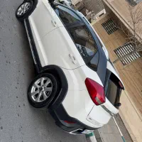 mvm x22 اکسلنت اسپرت|خودرو سواری و وانت|تهران, باشگاه نفت|دیوار