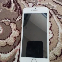 سلام گوشی باطری نداره