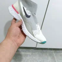 نایک جورابی سایز ۴۱