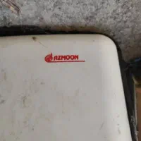 آبگرمکن آزمون برقی|آبگرمکن، پکیج، شوفاژ|بوشهر, |دیوار