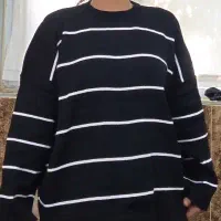 بافت ترند راه راه|لباس|سنگدوین, |دیوار