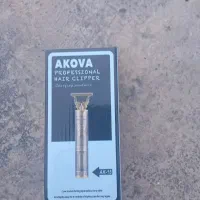 ماشین اصلاح سرو و صورت