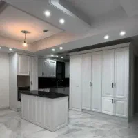 127متر خوش ساخت یوسف آباد