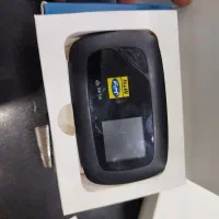 وای فای جیبی در حد نو