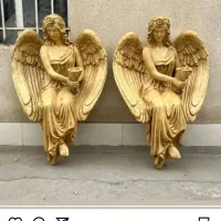 مجسمه دکوری