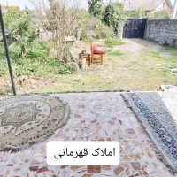 350-متر-پسکلایه-بزرگ-75م-بنا-خانه-کلنگی-کد-11788