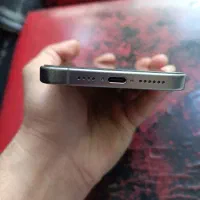 آیفون 15pormax|موبایل|مشهد, طلاب|دیوار