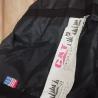 کیسه خواب آمریکایی|کوهنوردی و کمپینگ|گنبد کاووس, |دیوار