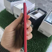 موتورولا G84|موبایل|بوکان, |دیوار