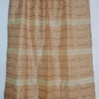 تعدادی پرده|پرده، رانر، رومیزی|حمیدیا, |دیوار