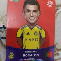 کیمدی با بهترین شخصیت ها