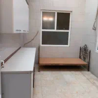 اجاره اپارتمان