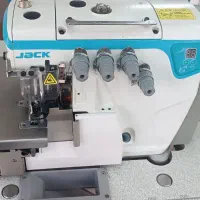 چرخ خیاطی سردوز چهارنخ|چرخ خیاطی و ریسندگی|بروجرد, |دیوار