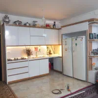 اقساط جارختخوابی کابینت اقساط