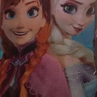 فرش السا و انا