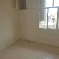 فروش آپارتمان 54 متر نورگیر * تهرانسر|فروش آپارتمان|تهران, تهرانسر مرکزی|دیوار