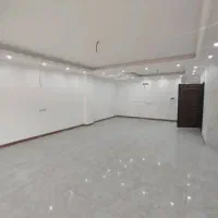 فروش آپارتمان سه خوابه نوساز خ تهران موقعیت خوب