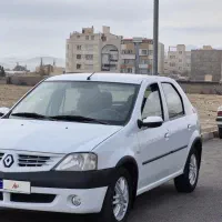 ال ۹۰ دنده اتومات بی رنگ