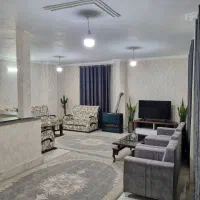 باغ ویلا