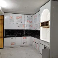 کابینت کمددیواری