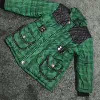 لباس پسرانه