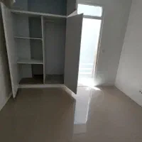 ۸۷ متر/ ۲خواب/ سالن و اتاق خواب ها نورگیرگیر|فروش آپارتمان|تهران, شهرک پاسداران|دیوار