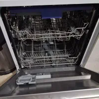 ماشین ظرفشویی|ماشین ظرفشویی|اراک, |دیوار