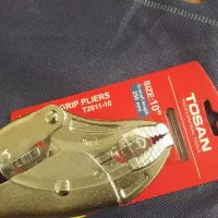 گوشی ۱۰ اینچ|لوازم جانبی موبایل و تبلت|تهران, دانشگاه شریف|دیوار