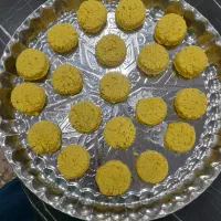 غذای خونگی فریزری کاملا سلام وتمیز|خوردنی و آشامیدنی|ماهدشت, |دیوار