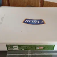 دیس حلوادبه آب دبه ماست