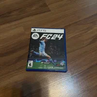 درحد اکبندFC24