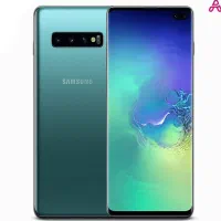Samsung S10 Plus