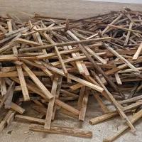 پالت وتخته الوار|خدمات پیشه و مهارت|یاسوج, |دیوار