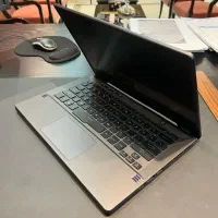 لپ تاپ گیمینگ Asus ROG GA401QM گرافیک RTX 3060|رایانه همراه|رشت, لاکانی|دیوار