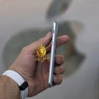 سامسونگ گلکسی A5 2017 آس و بشرط سلامت کامل|موبایل|رشت, چله خانه|دیوار