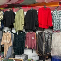 پوشاک آدنیس پیربکران / بهترین قیمت و کیفیت|لباس|پیر بکران, |دیوار