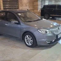 برلیانس h330 مدل ۹۵